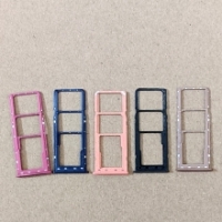 Khay Sim, Khay Thẻ Nhớ Samsung A70